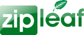 Canada Business Directory